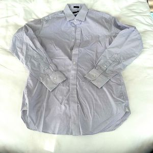 J.Crew Men’s dress shirt